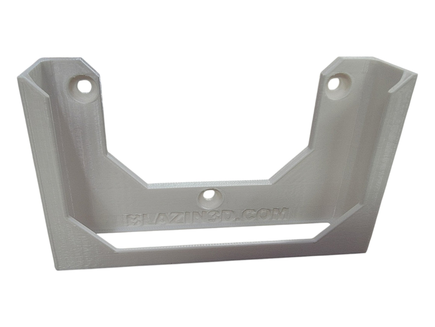 Blazin3D Wall Mount for Ubiquiti Flex Mini 2.5G USW-Flex-2.5G-5