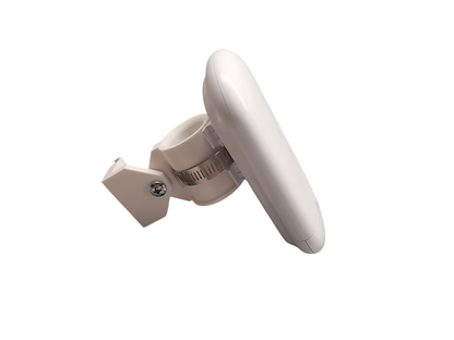 Wall Mount Bracket Kit for Ubiquiti Nanostation Loco LOCO5AC