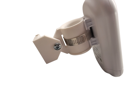 Wall Mount Bracket Kit for Ubiquiti Nanostation Loco LOCO5AC