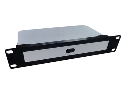 Blazin3D 10-Inch Rack Mount for UCG-Fiber and UXG-Fiber Gateway