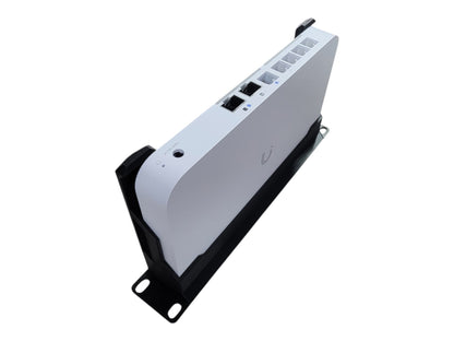 Blazin3D 10-Inch Rack Mount for UCG-Fiber and UXG-Fiber Gateway