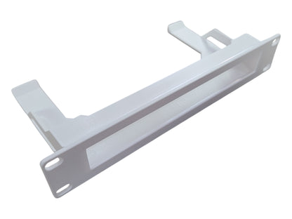 Blazin3D 10-Inch Rack Mount for UCG-Fiber and UXG-Fiber Gateway