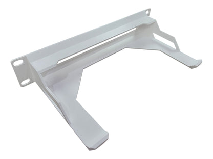 Blazin3D 10-Inch Rack Mount for UCG-Fiber and UXG-Fiber Gateway