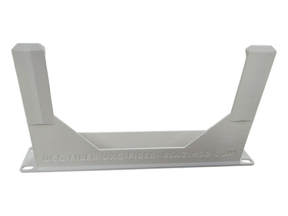 Blazin3D 10-Inch Rack Mount for UCG-Fiber and UXG-Fiber Gateway