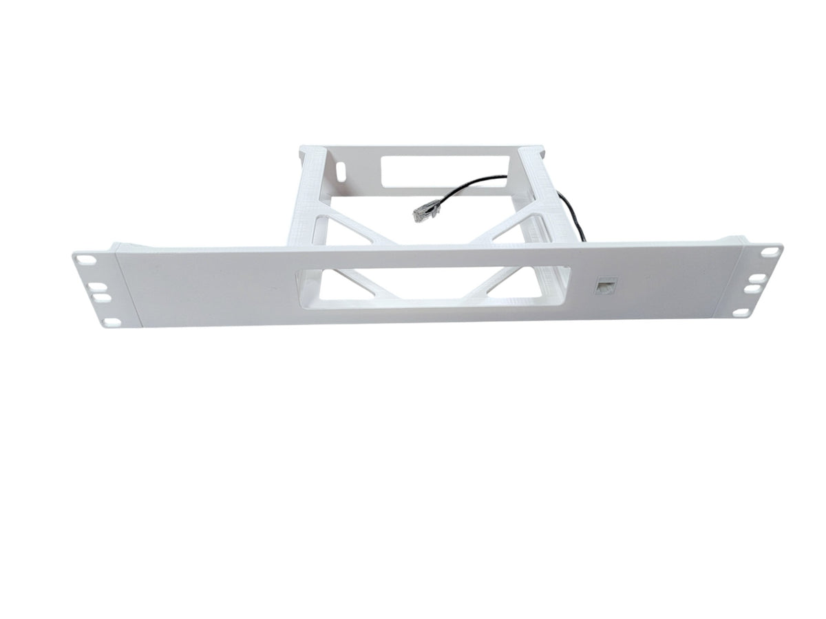 19" Rack Mount Kit for Hitron CODA56 & CODA57 Cable Modem