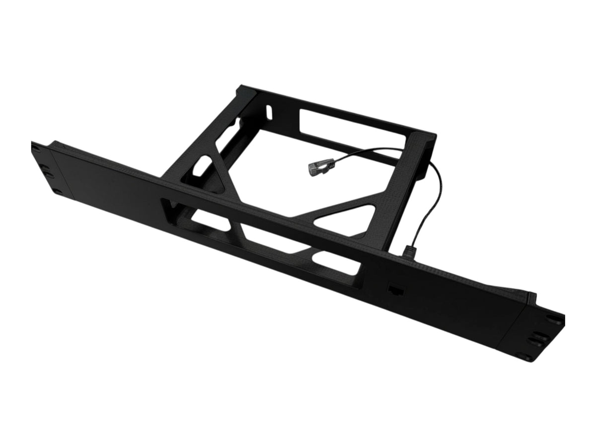 19" Rack Mount Kit for Hitron CODA56 & CODA57 Cable Modem