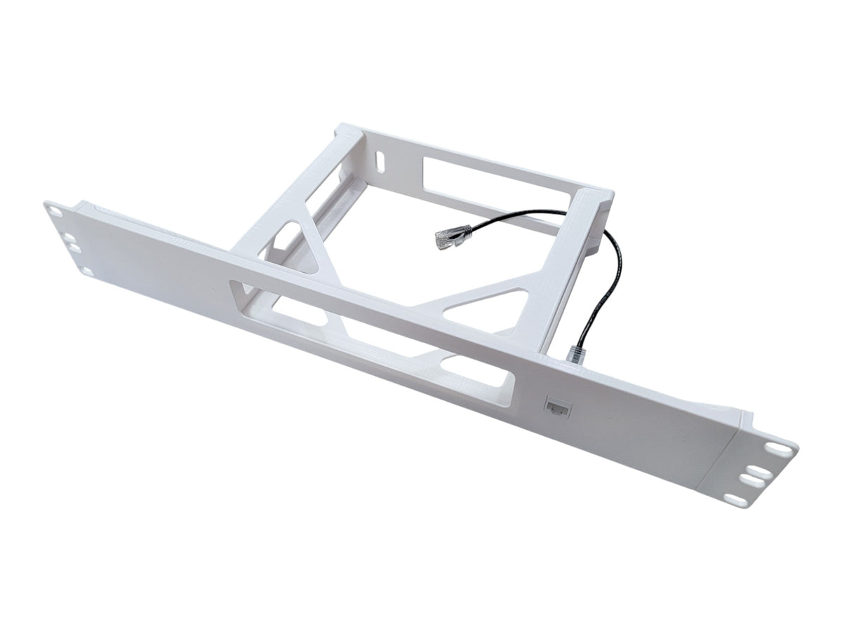 19" Rack Mount Kit for Hitron CODA56 & CODA57 Cable Modem